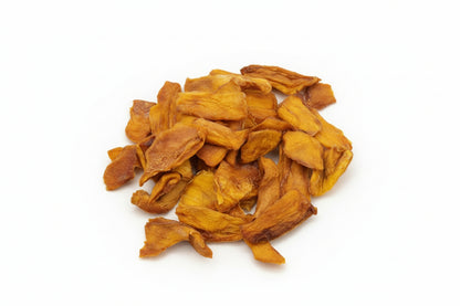 Mango Ecológico Deshidratado- Origen 5 Millones